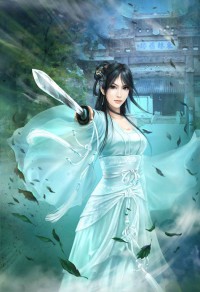 赘婿沈默苏婉瑜