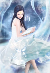林煜燃文,林煜燃文