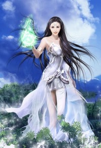 星途占卜室