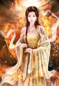 【简】邻家哥哥别上我的床