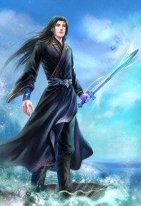 召喚神龍的正確方法