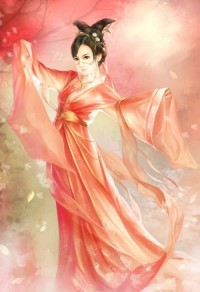 都市之全能奇才