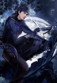 蘇文的金色婚戒