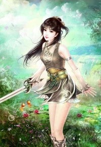 权路迷局(官场局中局)