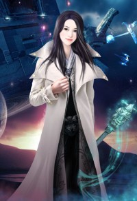 嫡女不想做皇后