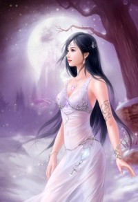 十年(娛樂圈)