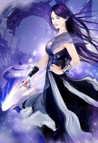 妻乃敌军之将