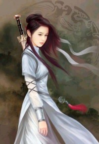 门房秦大爷的故事