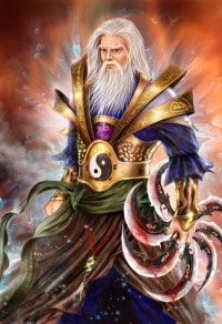 穿越之玩遍娛樂圈