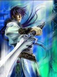 被馳總玩弄感情的小可憐【ABO】