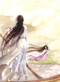 重生于康熙末年