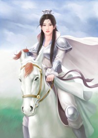 穿書後我對情敵一見鍾情了