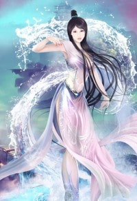 別惹總裁