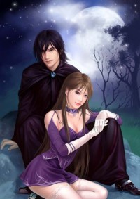 追风逐云(出书版)