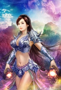 中醫天下