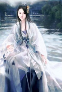 印神無雙