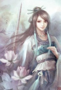 [綜]故事的正確解讀方式