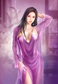 快穿之童話裡面都是騙人的