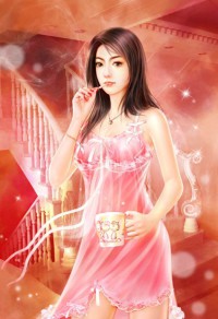 （武俠同人）［覆雨］桃李天下