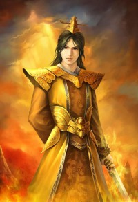 寫作路人讀作萬人迷[快穿]